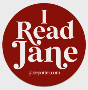 2023JP-Coasters-ireadjane