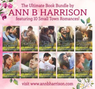 ABH2023-smalltownromance1