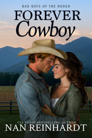 Forever-Cowboy-300dpi