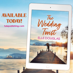 Insta2025-theweddingtwist1