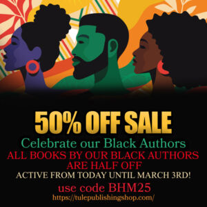 TuleShop-2025BlackHistoryMonth1