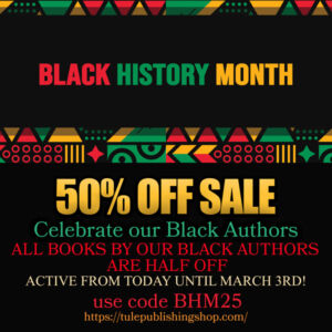 TuleShop-2025BlackHistoryMonth2