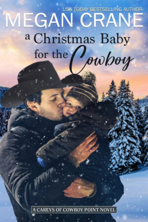 Achristmasbabyforthecowboy-300dpi