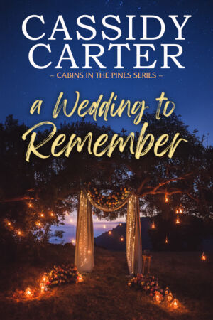 Aweddingtoremember-300dpi
