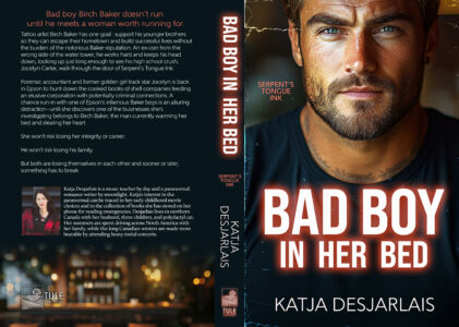 Badboyinherbed-POD