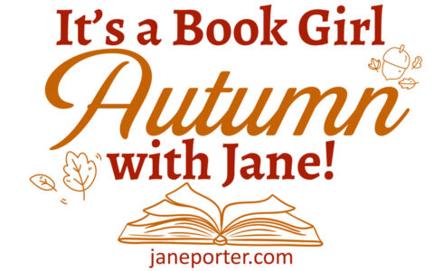 BookgirlautumnwithJane-twocolor1