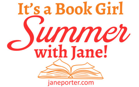 BookgirlsummerwithJane-twocolor1