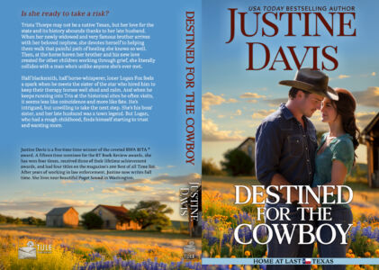 Destinedforthecowboy-POD