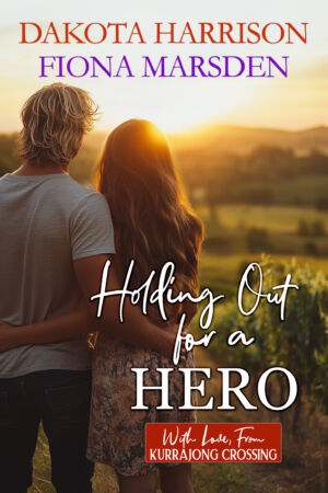 Holdingoutforahero-300dpi