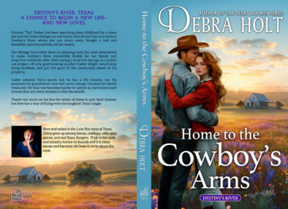 Hometothecowboysarms-POD