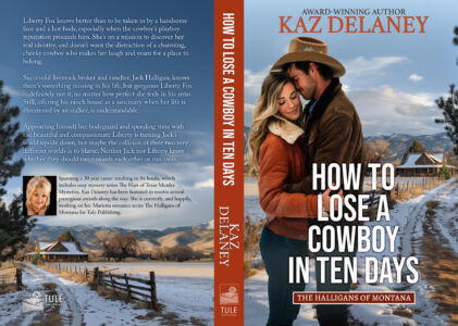 Howtoloseacowboyintendays-POD2