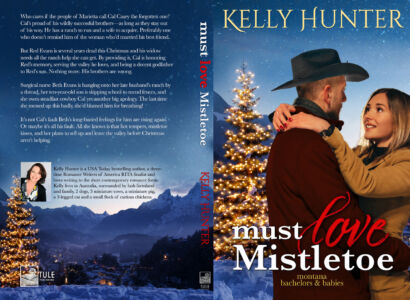 Mustlovemistletoe-POD3