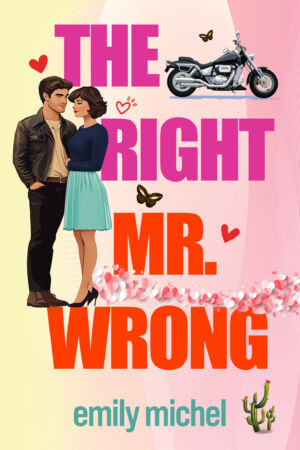 Therightmrwrong-300dpi