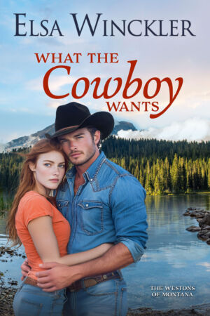 Whatthecowboywants-300dpi