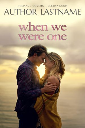 2017-10-whenwewereone