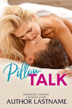 2017-11-pillowtalk