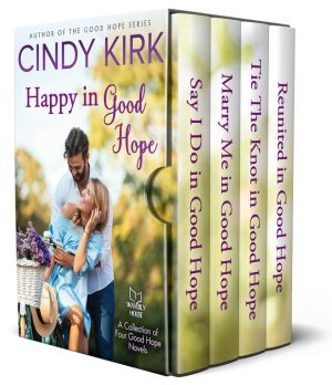 Happy-In-Good-Hope-boxset-3