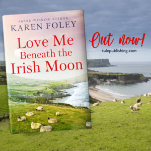 Insta2023-lovemebeneaththeirishmoon2