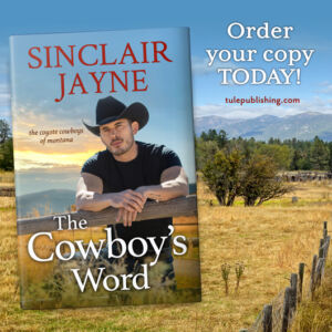 Insta2023-thecowboysword1