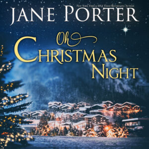 OhChristmasNight-Audio2
