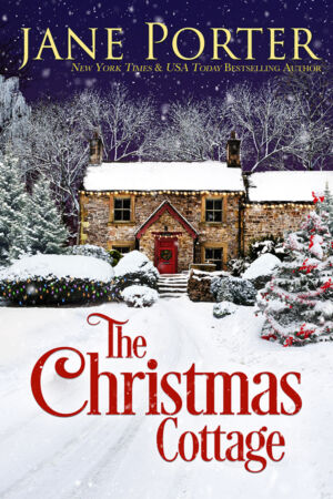 TheChristmasCottage-LARGE