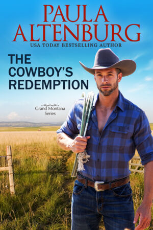 TheCowboysRedemption-LARGE