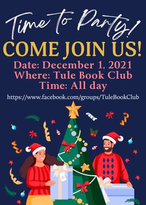 Tule2021-HolidayParty2
