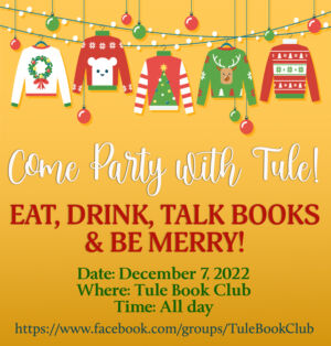 Tule2022-HolidayParty1