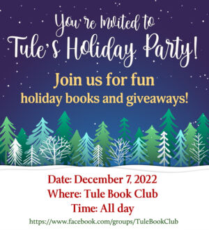 Tule2022-HolidayParty3a