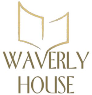 WaverlyHouse