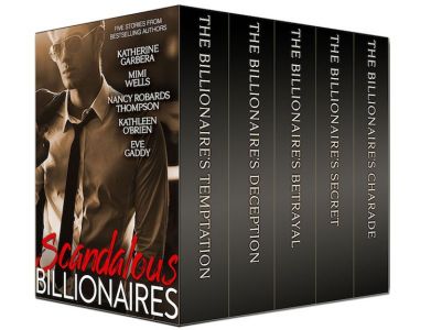 Boxset-Scandalousbillionaires-Boxset-Large