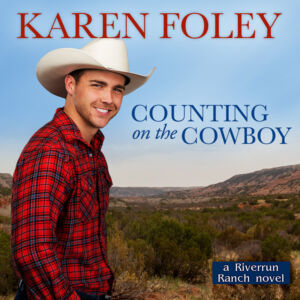 Countingonthecowboy-audio1