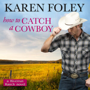 Howtocatchacowboy-audio1