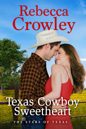 Texascowboysweetheart-LARGE