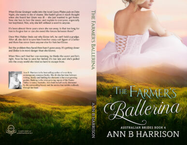 Thefarmersballerina-POD